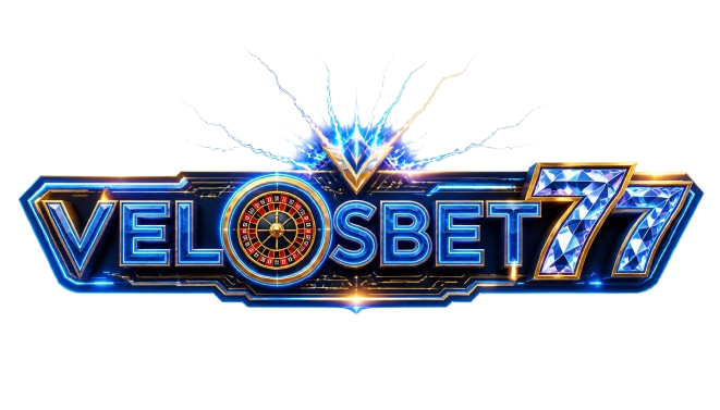Velosbet77